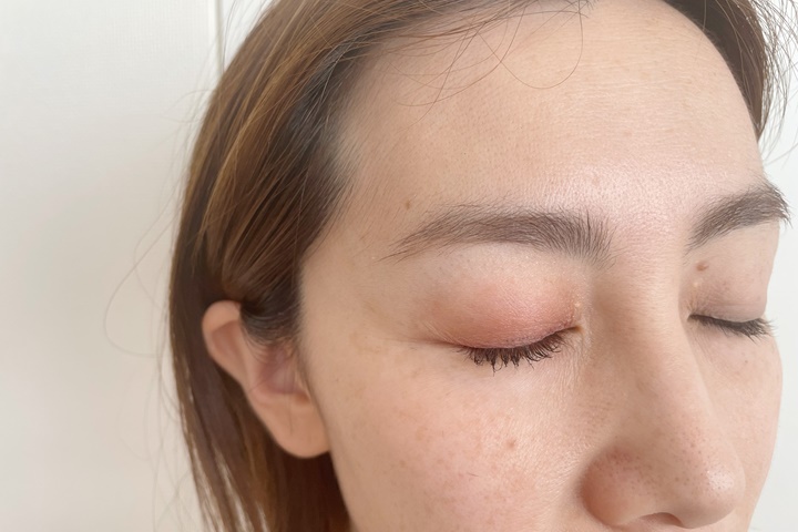 suqquおすすめの使い方2