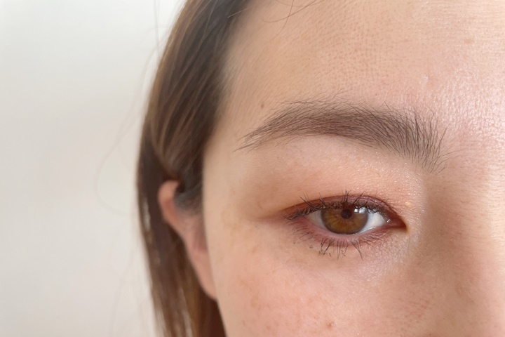 suqquおすすめの使い方3