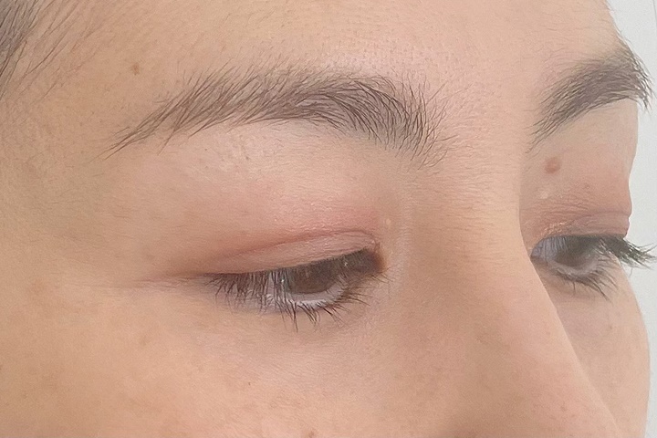 threeおすすめの使い方2