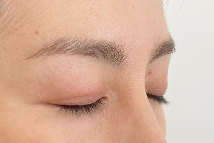 threeおすすめの使い方3