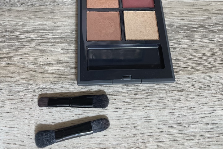 three容器・付属品