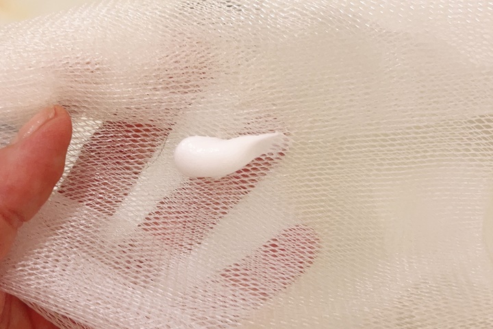 transinoおすすめの使い方1