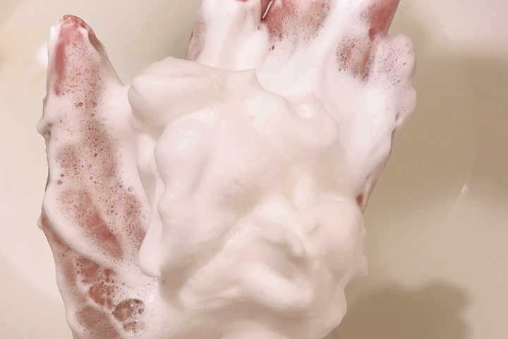 transinoおすすめの使い方2