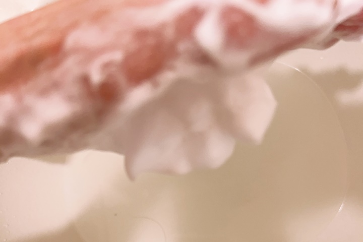 transinoおすすめの使い方3