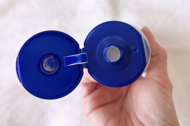 transino容器・付属品