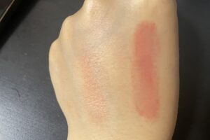 viseeおすすめの使い方1