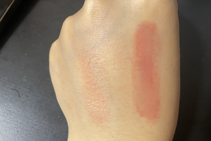 viseeおすすめの使い方1