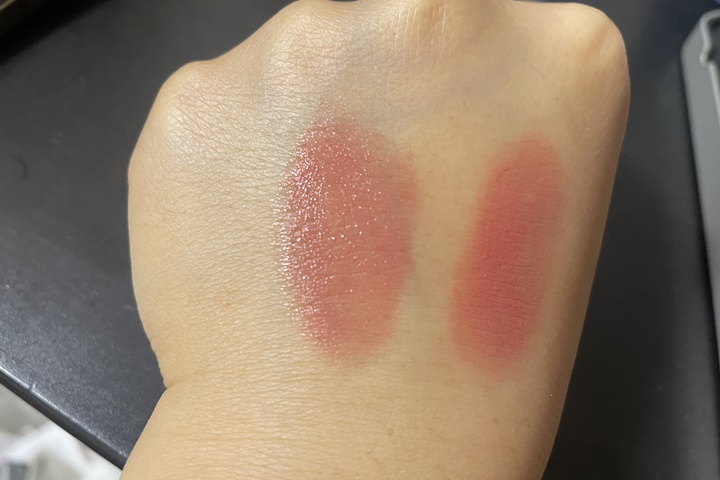 viseeおすすめの使い方3