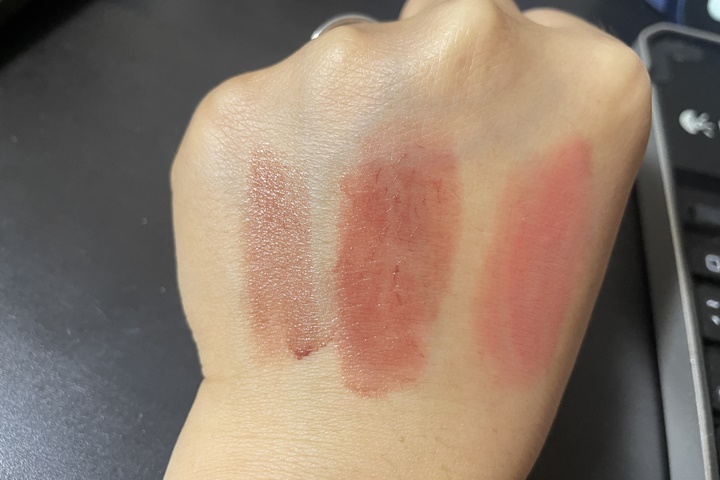 viseeおすすめの使い方4