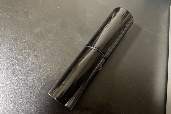 viseeパッケージ