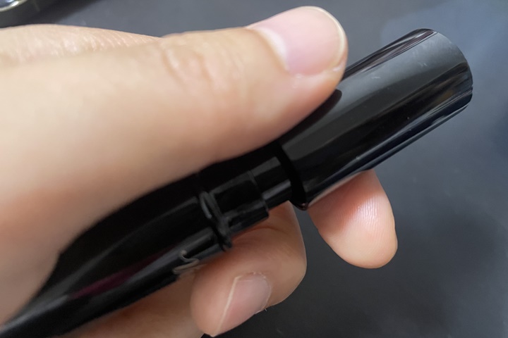 visee容器・付属品