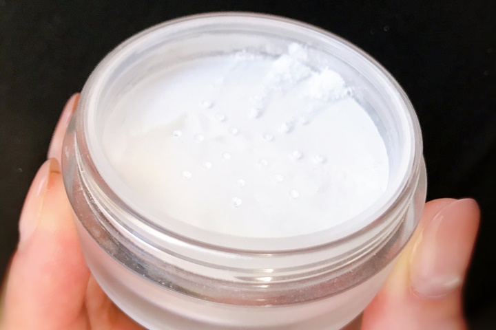 zeeseaおすすめの使い方1