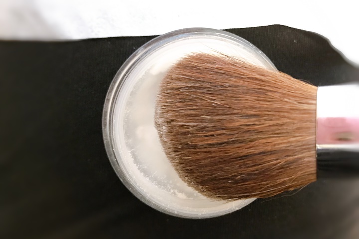 zeeseaおすすめの使い方2