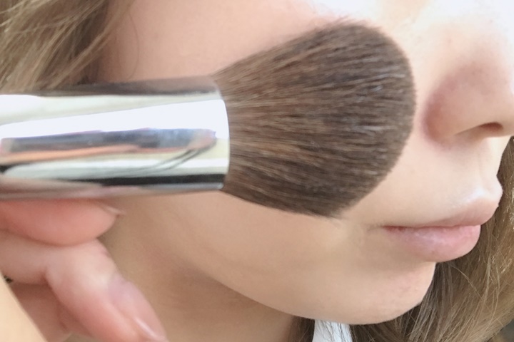 zeeseaおすすめの使い方3