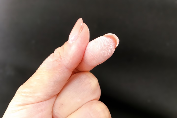 zeeseaスウォッチ