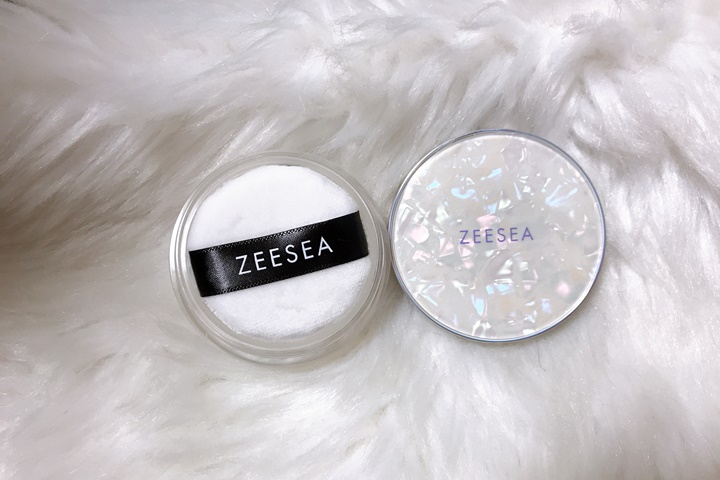 zeesea発売日・メーカー