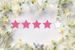 評価4