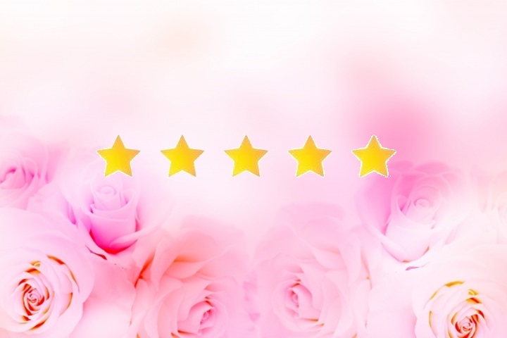 評価5