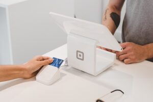 購入したきっかけ