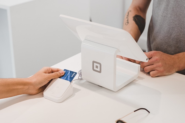 購入したきっかけ