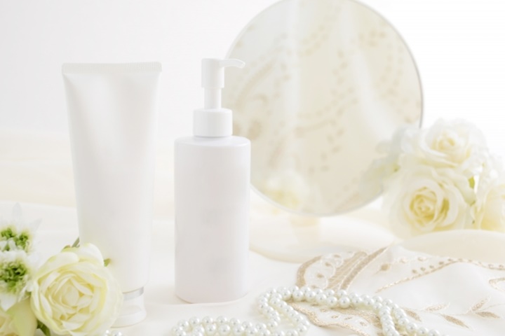 購入したきっかけ