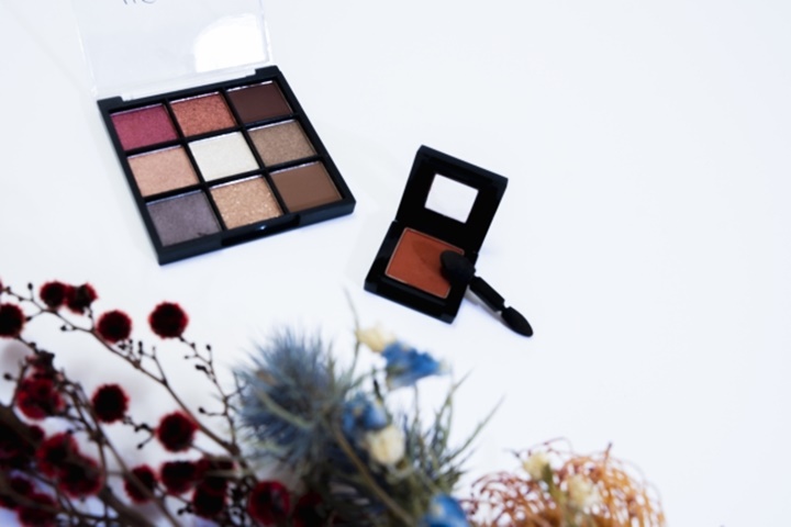 購入したきっかけ