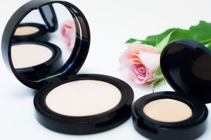 購入したきっかけ