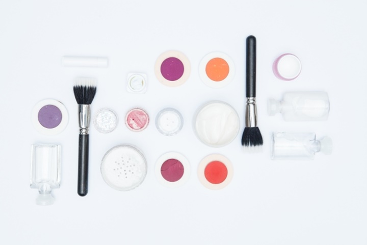 購入したきっかけ