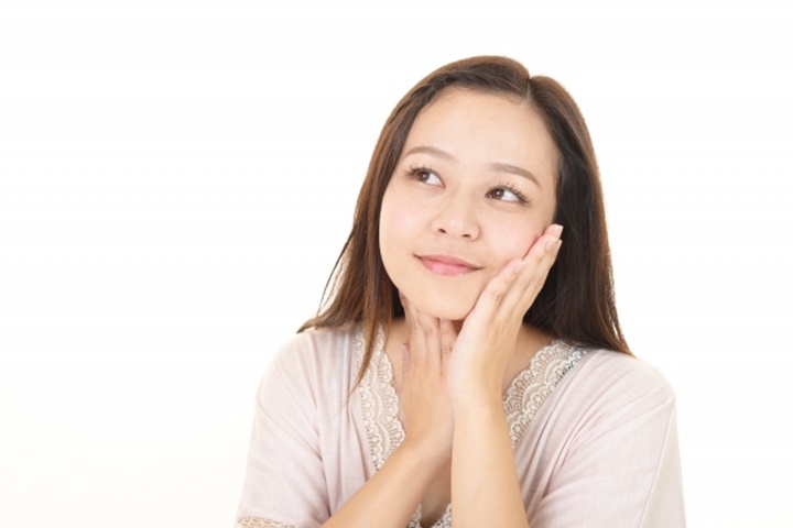 購入したきっかけ