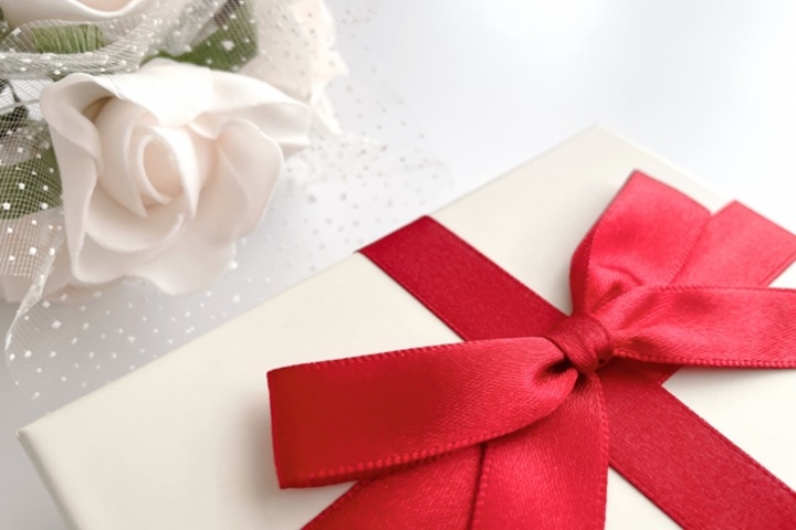 購入したきっかけ