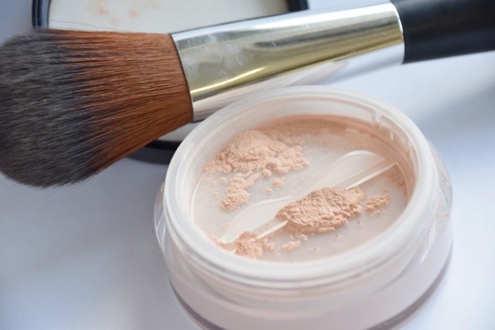 購入したきっかけ