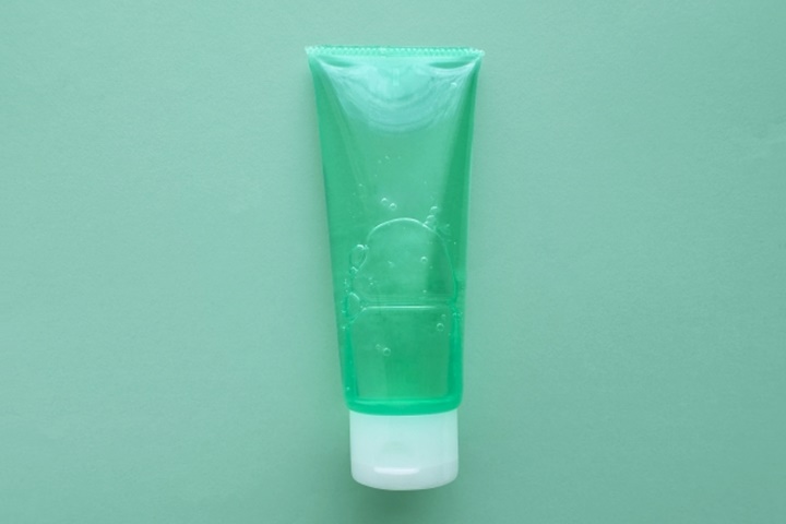 購入したきっかけ