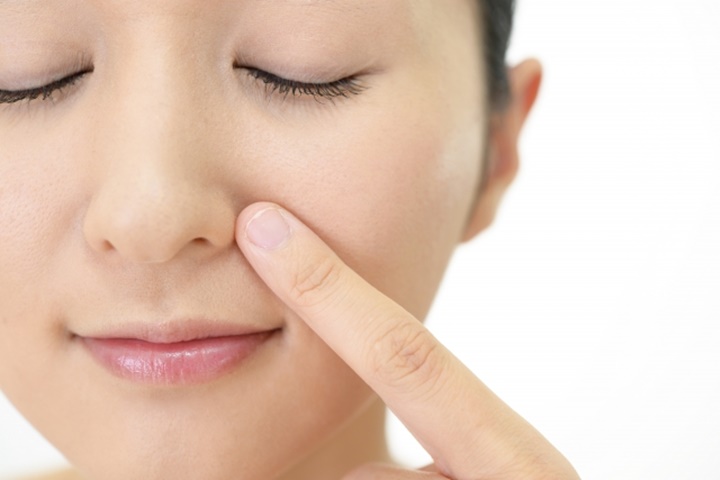 購入したきっかけ