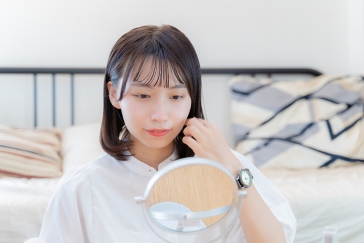 購入したきっかけ