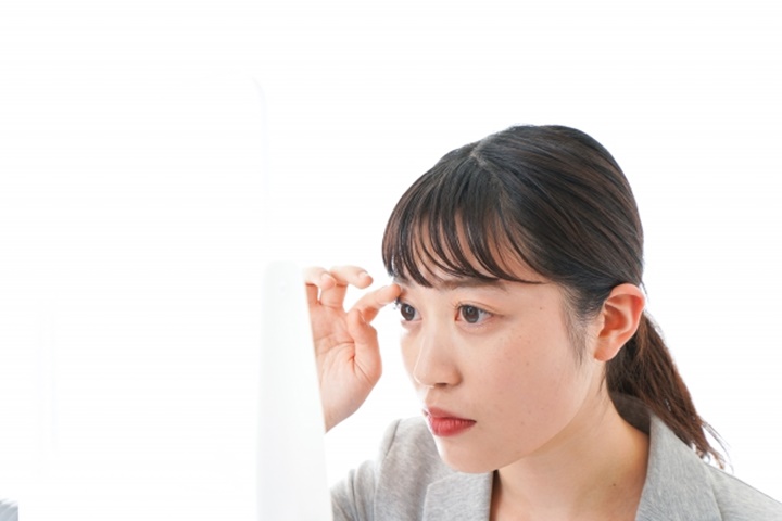 購入したきっかけ