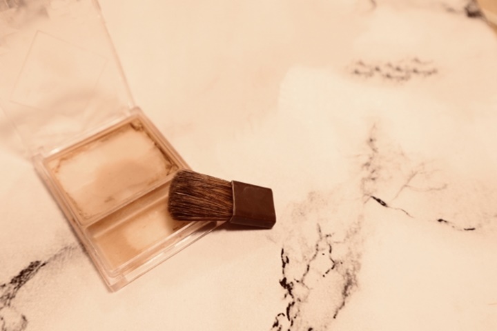 購入したきっかけ