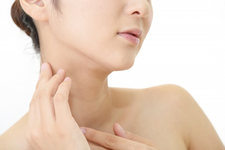 購入したきっかけ