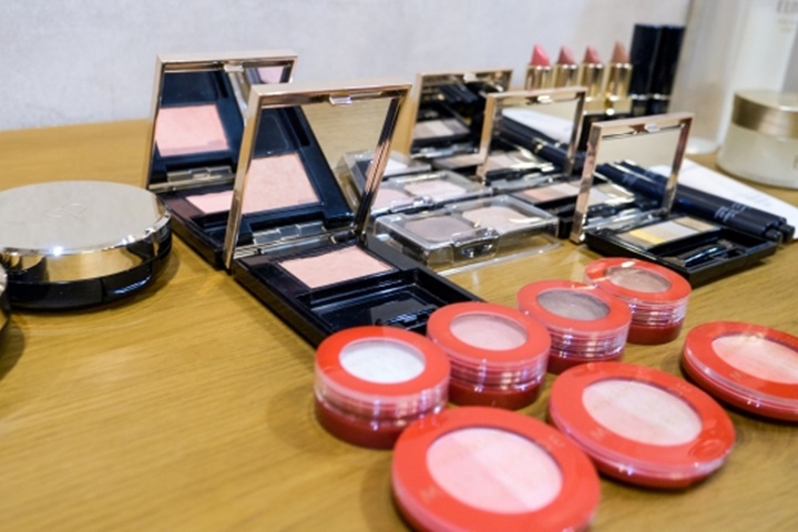 購入したきっかけ