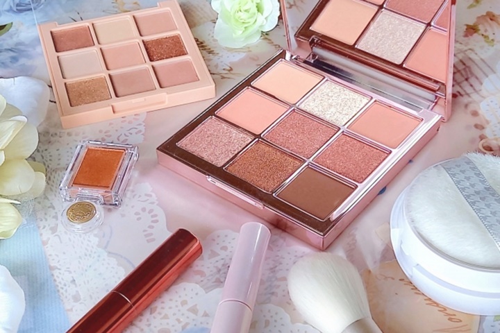 購入したきっかけ