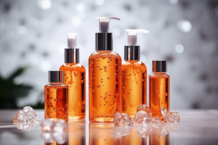 購入したきっかけ