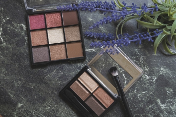 購入したきっかけ