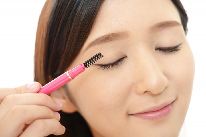 購入したきっかけ