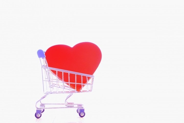 購入したきっかけ