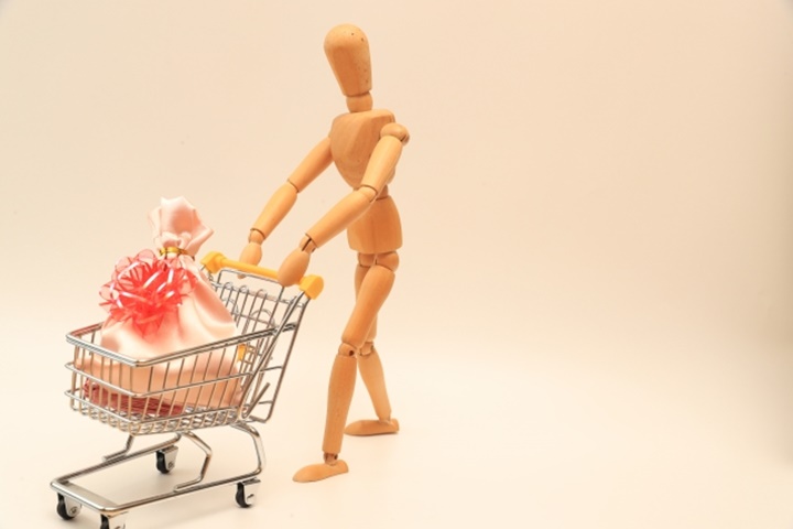 購入したきっかけ