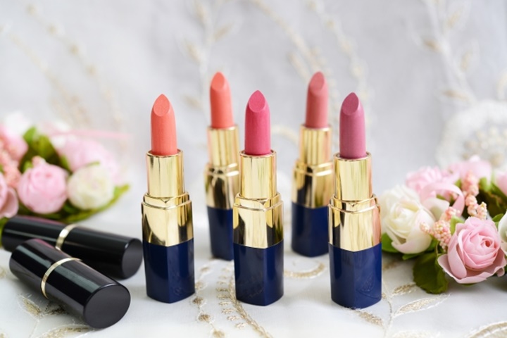 購入したきっかけ