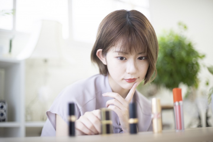 購入したきっかけ