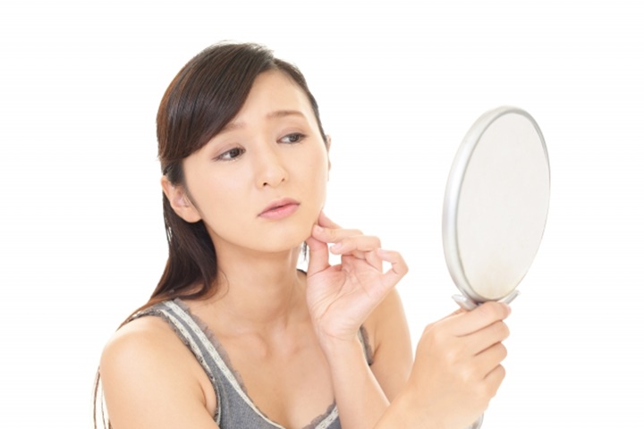 購入したきっかけ