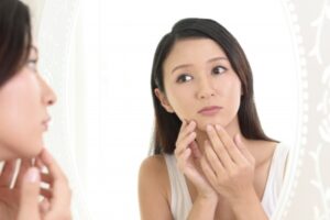 購入したきっかけ