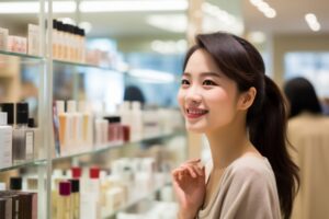 購入したきっかけ