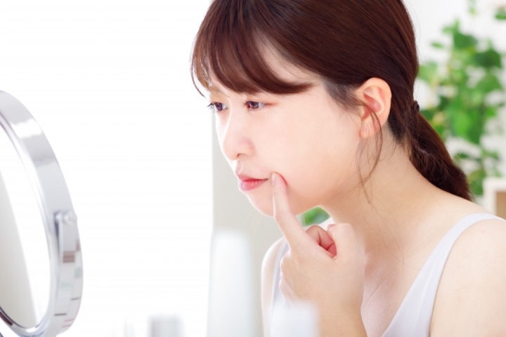 購入したきっかけ